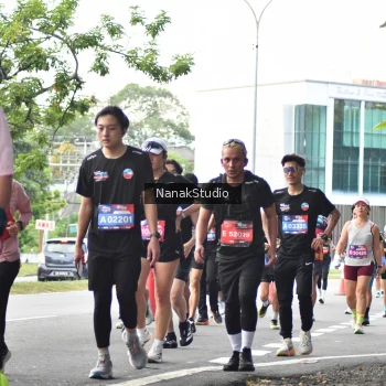 Runner Photo 3850039