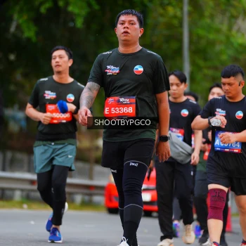 Runner Photo 3850041