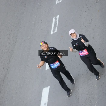 Runner Photo 3850043