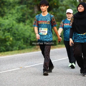 Runner Photo 3850047