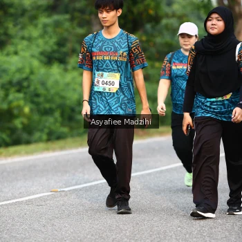 Runner Photo 3850056