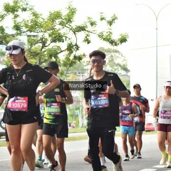 Runner Photo 3850058