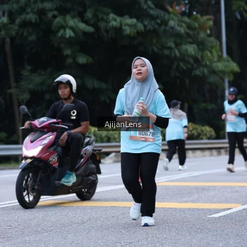Runner Photo 3850061