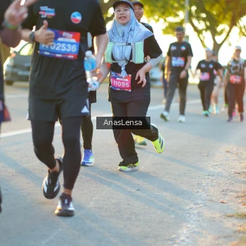Runner Photo 3850063