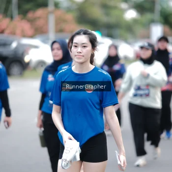 Runner Photo 3850065