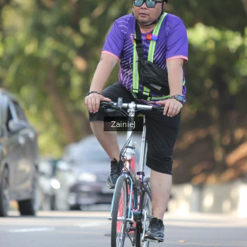 Runner Photo 3850068