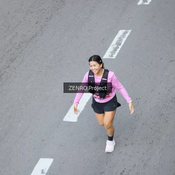 Runner Photo 3850070