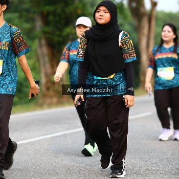 Runner Photo 3850076