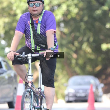 Runner Photo 3850082