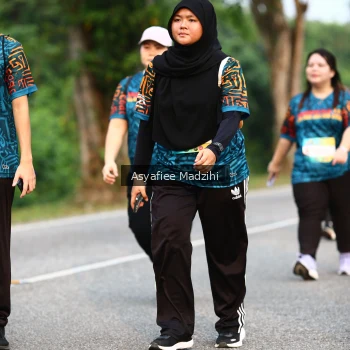 Runner Photo 3850084