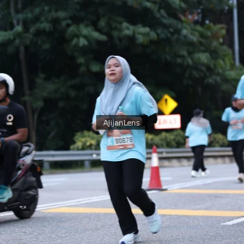 Runner Photo 3850091