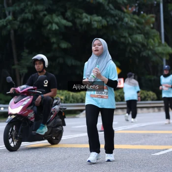Runner Photo 3850092