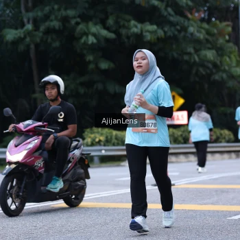 Runner Photo 3850093