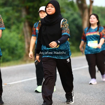 Runner Photo 3850095