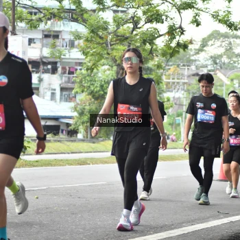 Runner Photo 3850101