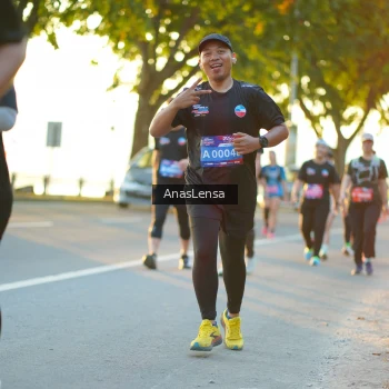 Runner Photo 3850102