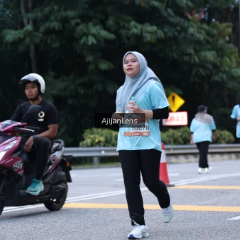 Runner Photo 3850105