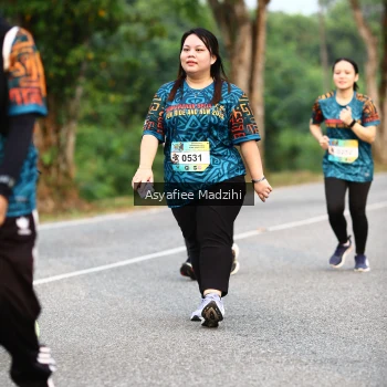 Runner Photo 3850112