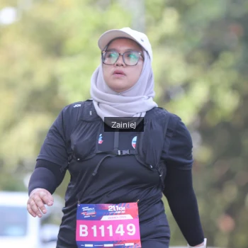 Runner Photo 3850113