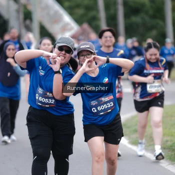 Runner Photo 3850121