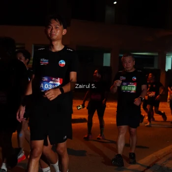 Runner Photo 3850123