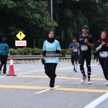 Runner Photo 3850128