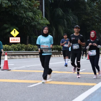 Runner Photo 3850134