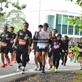 Runner Photo 3850136