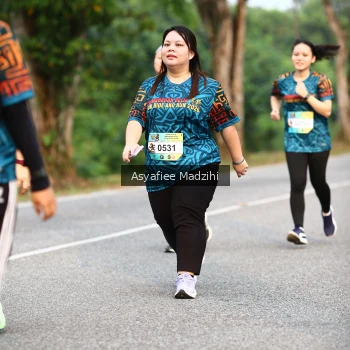 Runner Photo 3850138
