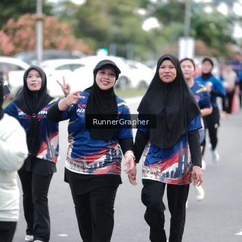 Runner Photo 3850144