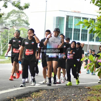 Runner Photo 3850145