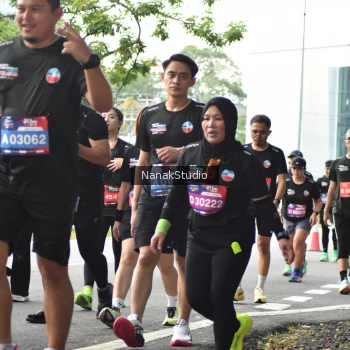 Runner Photo 3850148