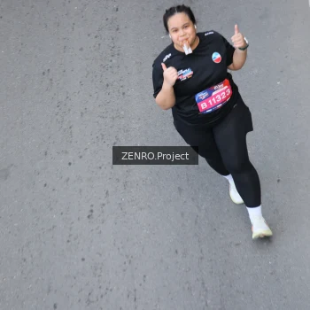 Runner Photo 3850151
