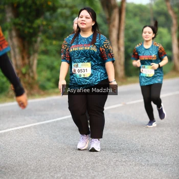 Runner Photo 3850152