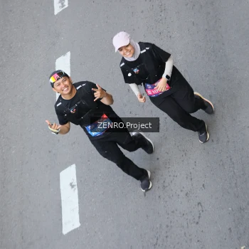Runner Photo 3850160