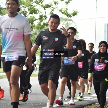 Runner Photo 3850162