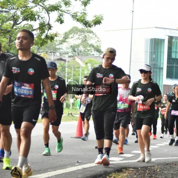 Runner Photo 3850172