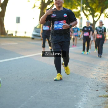 Runner Photo 3850173