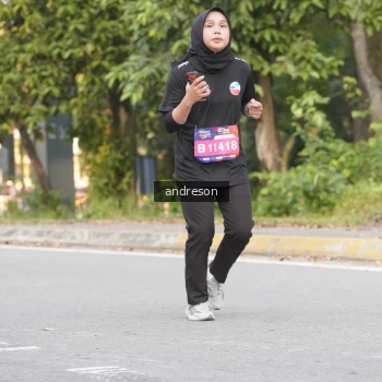 Runner Photo 3850174