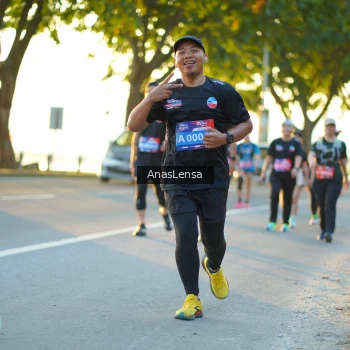 Runner Photo 3850178