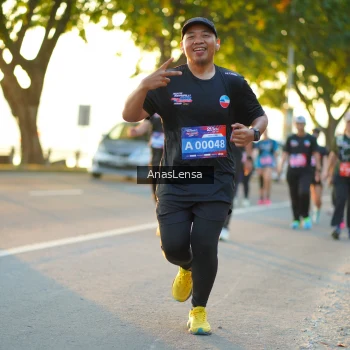 Runner Photo 3850180