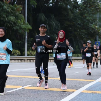 Runner Photo 3850181
