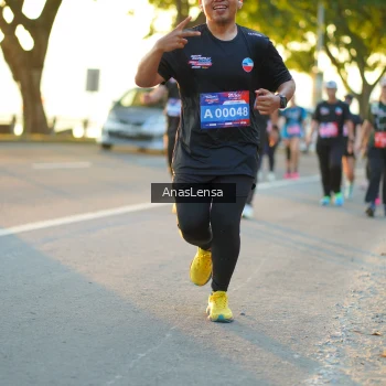 Runner Photo 3850189