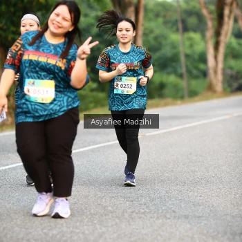 Runner Photo 3850190