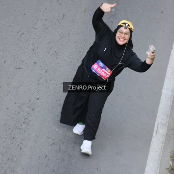 Runner Photo 3850191