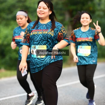 Runner Photo 3850195