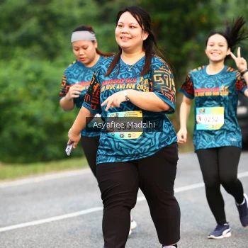 Runner Photo 3850200