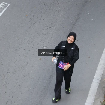 Runner Photo 3850205