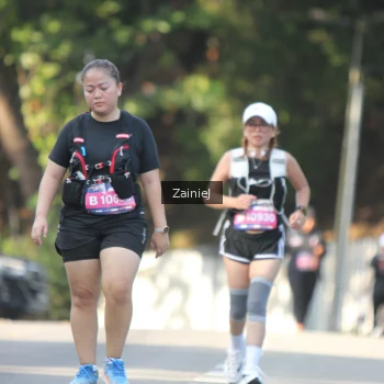 Runner Photo 3850206