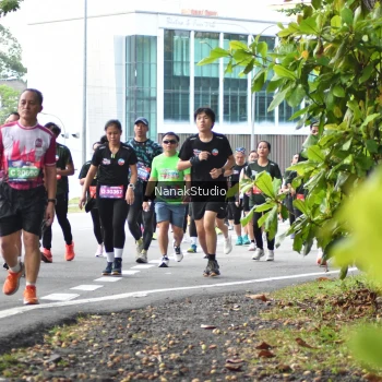 Runner Photo 3850216